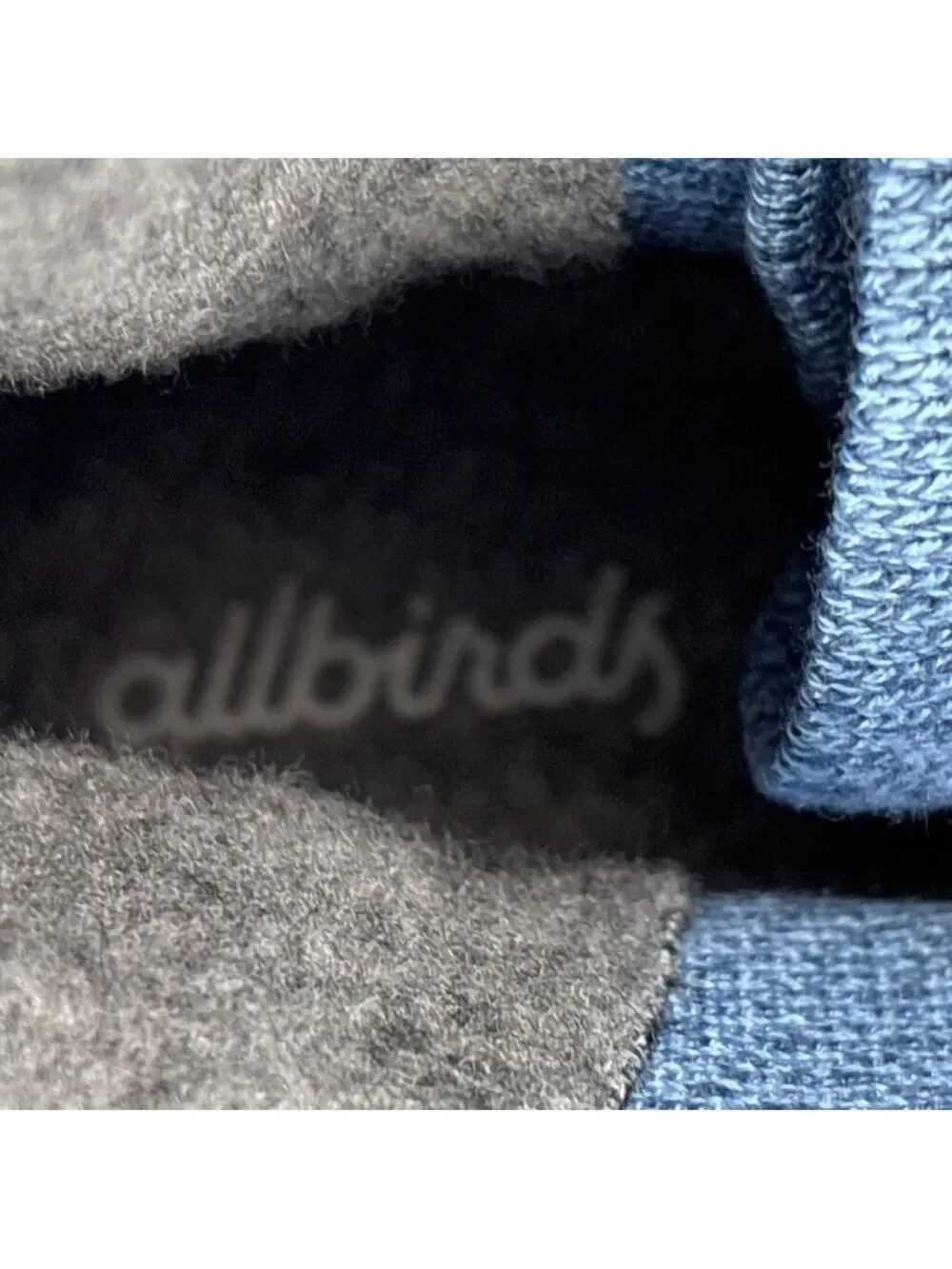 allbirds elevate your